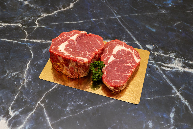BEEF