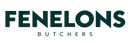 Fenelons