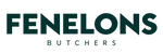 Fenelons