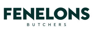 Fenelons