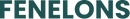 Fenelons