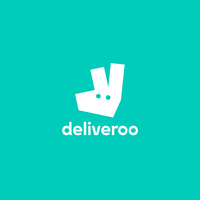 Deliveroo