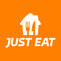 Just Eat