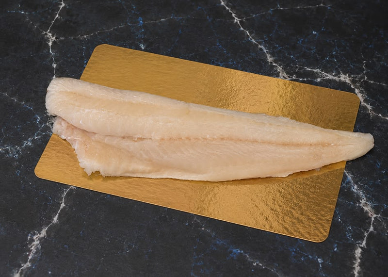 Cod